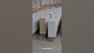 Witness the future of furniture manufacturing at INTERMEBLE