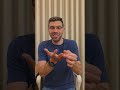 طريق لنكشف اذا الصورة بالذكاء الاصطناعي كيف بتكشف الصورة إنها معمولة بالذكاء الاصطناعي