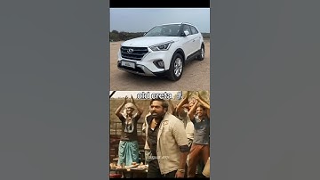 Old zorawar☠️🗿 vs new gen cretas 🤡🐸