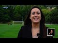📺 Magazine Liga Portugal Sabseg 2020/21 | Ep. 35