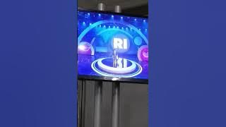 Download lagu DETIK-DETIK PERGANTIAN LOGO TVRI 2019