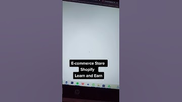#shopify#storedevelopment #shopify #amazon #assistant #fba #affiliate #earning #card