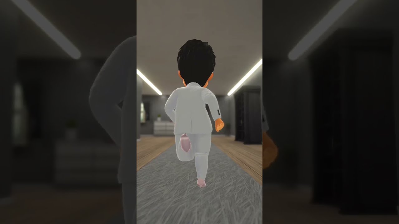 P2 This Is Why You Should Never Play Hide Seek Horrorstories Scarystories Redditstories