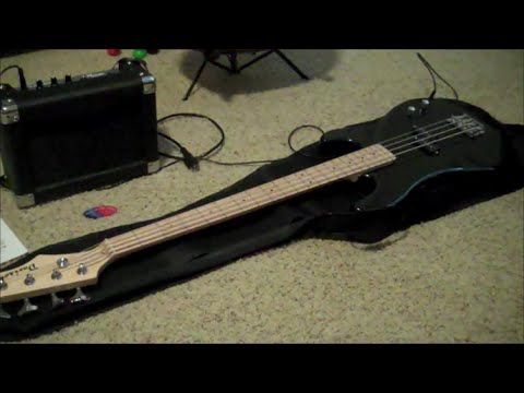 electric-bass-guitar-review-(by-a-kid-for-other-kids)