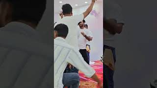 Fea Cultural Fest 23082025  Sweet Memory