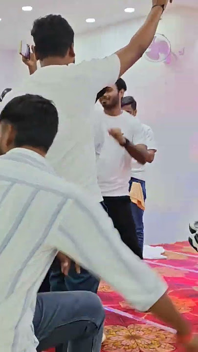 FEA Cultural fest 23/08/2025 # Sweet Memory