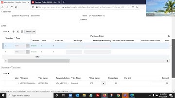 How to Cancel or Update an Invoice that is Incomplete