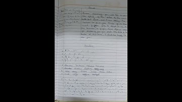 English Shorthand| chapter 8(Strokes S and Z)