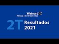 2T Resultados 2021