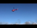 Tasmania Fire Service Water Bombing Tasmania Fire Service Water Bombing