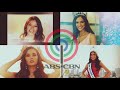 Miss Universe Philippines ABS-CBN Teaser from 2012 - 2021