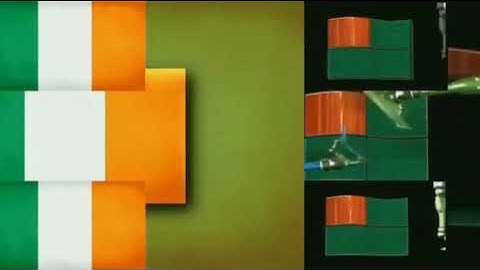 6 Shuric Scans With Are Slides (Season 2/CapCut Edition)