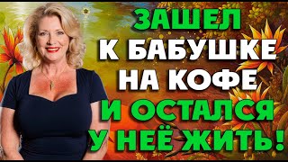 :    ,   