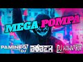 ☢️⛔POMPA/VIXA⛔☢️🔥MUZA DO AUTA Z MEGA PIERDOLNIĘCIEM❤️VOL.34🔥 ⛔DJ PAMINEQ & DJ BOBEX & DJ AVANTRIX⛔