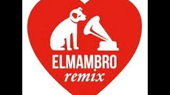 Tantra - Su Ku Leu - ElMambro Remix SD 480p Tantra - Su Ku Leu - ElMambro Remix SD 480p