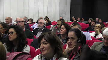 Cosa contengono le cellule del fegato?