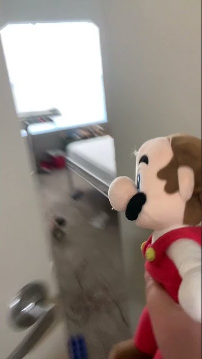 dad i don’t wanna play this game anymore - YouTube - Dad I Don't Wanna Play This Game Anymore