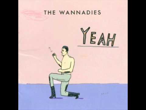 wannadies piss on you Wannadies piss on you