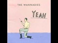 The Wannadies - Don't Like You