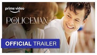 My Policeman Trailer | Prime Video