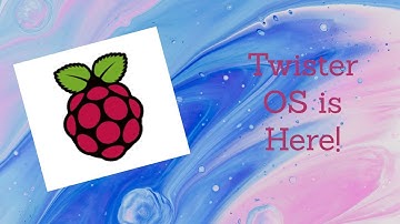 How To Install and Use Twister OS for Linux