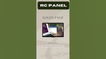 Recharge Panel  Source Code | RC Panel |  @cwpsolution