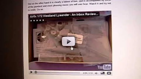 Most Boring Video On YouTube??