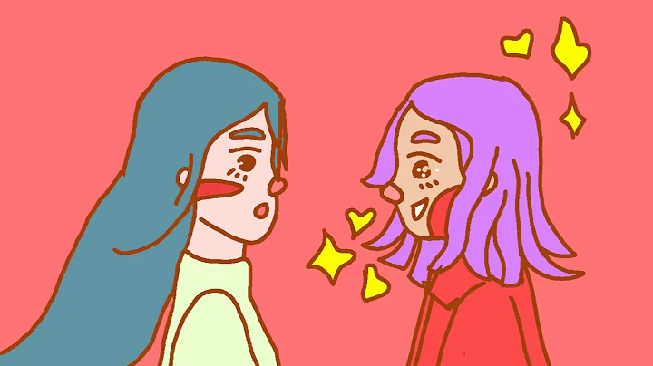 I Wish You Liked Girls by Abbey Glover /// therese...