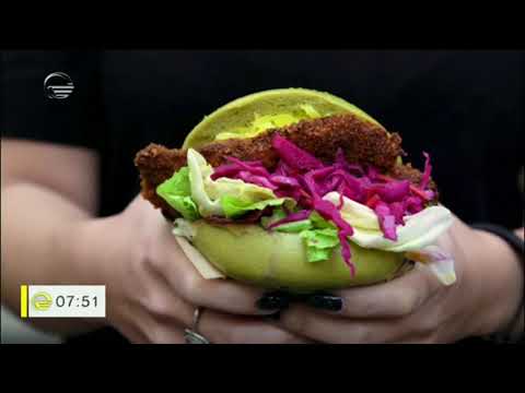 არაჯანსაღი კვების რისკები