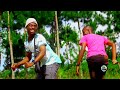 Hela Jang Wasingi Song Kaya By Yai Videoz 0753149940