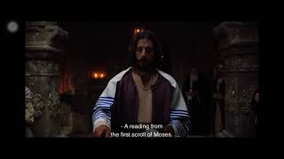 Light in the Darkness