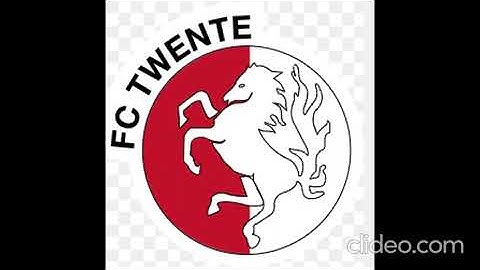 clideo editor 4211e910a18a434bbe639beeb7dd8714