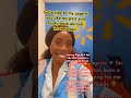 #canadaworkpermit #visaapplication #visa #canadavisa #newyoutuber #newyoutubeshorts