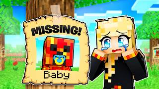 Baby Preston Was KIDNAPPED!