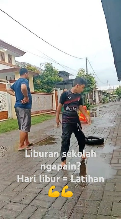 Tidak ada hari libur untuk latihan,💪 #mma #boxing #muaythai #fight #training #ufc #champion