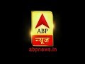 ABP News is LIVE |