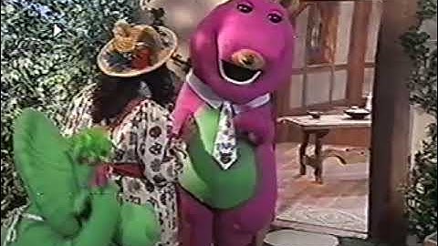 Once Upon A Time (2010 Version) Part 76