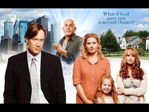 what-if...-(2010)-trailer-subtitulado-español