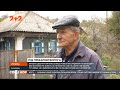 Життя в селі Новоолександрівка на Луганщині: світла та доріг немає, а є періодичні обстріли