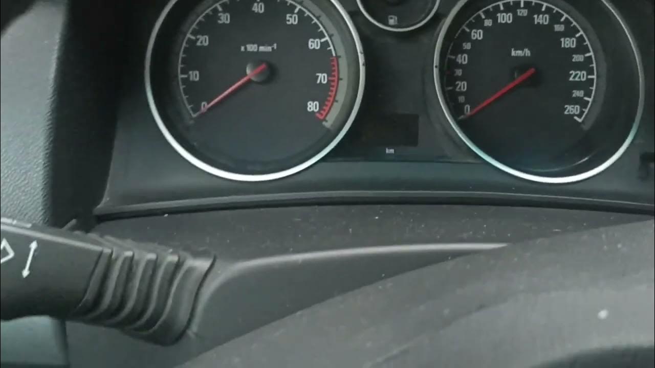 U0009 70 ошибка опель. U0009 70 ошибка опель