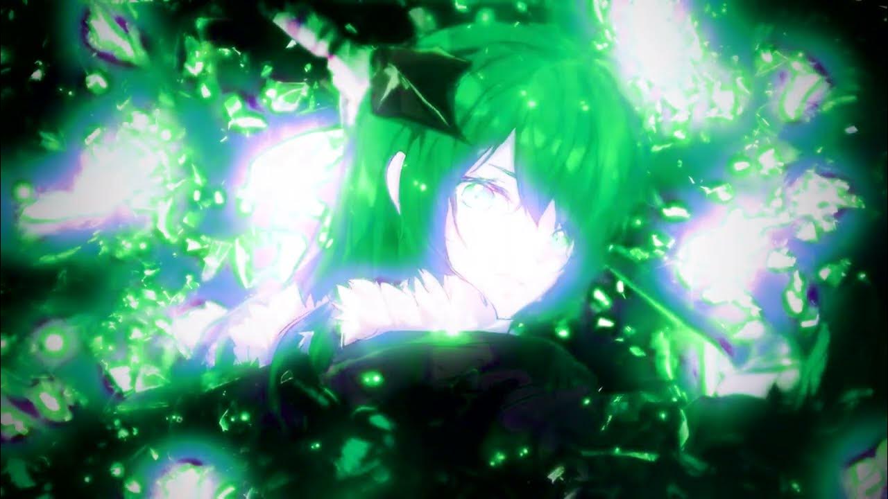 Suave lee open your eyes visual music youtube