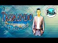 P1  el tremendo musical  producciones ramiz  2018