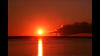 Peace & Tranquility || Music Meditation || Relax and Decompress