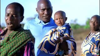 MAKELEMO DOGANI _Bhukango Kwa Jidebha (director_MAYAMBA 0789301925)