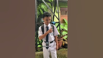 Thumbnail of Parfum cowok yang lagi viral karena wangi nya #braven #parfum #shorts