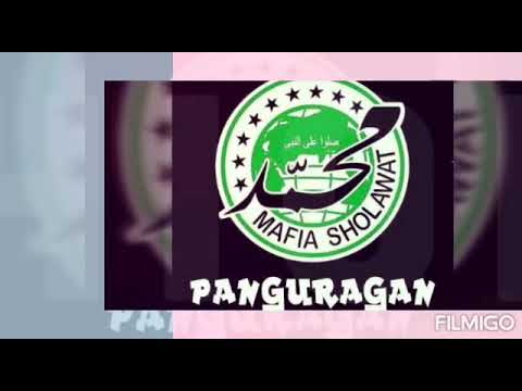 Syekhermania Independent Cirebon
