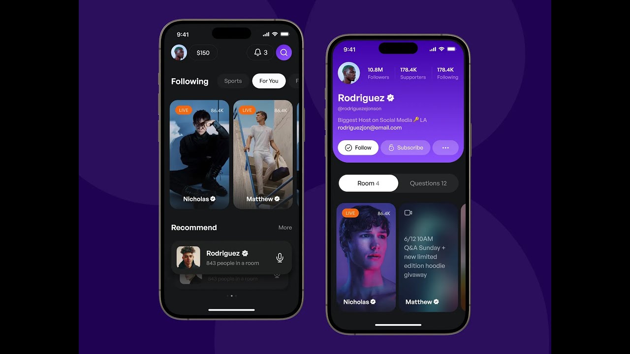 How to keep Your Flutterflow App Screen Awake - YouTube