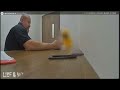 IDAHO | BETHANY FUNKE 1ST INTERVIEW MPD  #bryankohberger #idaho