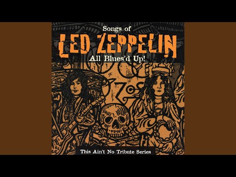 Tonton When the Levee Breaks, Pt. 1 di YouTube Tonton When the Levee Breaks, Pt. 1 di YouTube