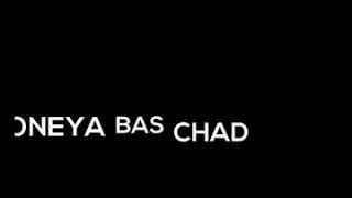 TERA / BARA / Karan / Randhawa